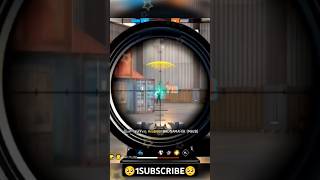 freefire garenafreefire sorts shors video [upl. by Bing609]