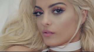 Bebe Rexha  FFF feat GEazy Official Music Video [upl. by Ielirol530]