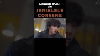 Seriale și Filme COREENE kdrama filme seriale bts kpop filmecoreene funny coreea coreeană [upl. by Aun]