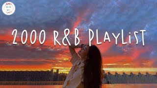 2000s RampB Playlist 🌈 Best RampB Pop Songs 20002009  Chris Brown Akon Neyo Iyaz Nelly [upl. by Alexandre]