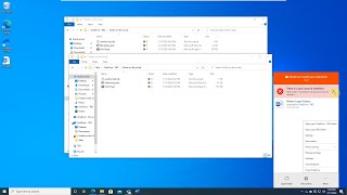 OneDrive Fixing Common Sync Issues [upl. by Cecil]