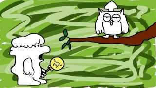 Tootsie pop commercial parody [upl. by Alisun99]