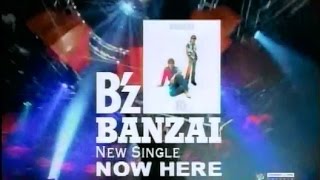 Bz CF BANZAI 2 [upl. by Ahsirahc]