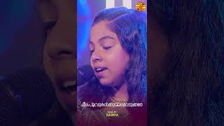 ചീരപൂവുകള്‍ക്കുമ്മകൊടുക്കണ  Cheerapoovukalkumma kodukana  Rasmiya  Dhanam Film Song [upl. by Mitzie]