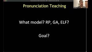 01  Introduction to Phonetics and Phonology [upl. by Niu]