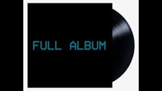 WowMUST SEENoveriaAequilibriumFULL ALBUM REVIEW [upl. by Iliram]