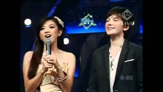 Greyson Chance di The Hits Trans TV Part 1 Unfriend You 24 November 2011 flv [upl. by Ylrahc]