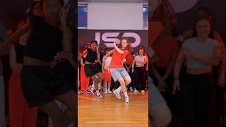 ❤🖤💨 afrodance afrohouse dc julienmoraux jsdstudio coursdedanse lieusaint ponthierry [upl. by Chemesh]