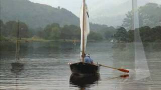 Tideway Dinghys [upl. by Arraic720]