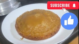 Easy and delicious Kalathappam recipe🤤 [upl. by Marie-Jeanne]