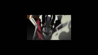 Zangetsu vs ulquiorra edit  Phonk strike  fennecxx super slowed reverb bass  anime bleach [upl. by Daht]