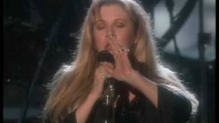 Fleetwood Mac  Rhiannon  The Dance 1997 [upl. by Aidnyc135]