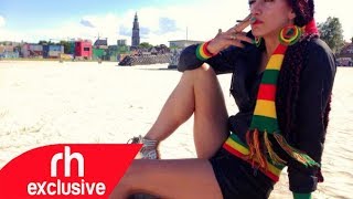 2018 New Reggae  Foundation Roots Reggae Mix DJ Topaz RH EXCLUSIVE [upl. by Chappelka948]