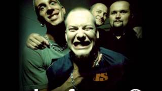 Clawfinger  Tomorrow SankRemix [upl. by Hound]