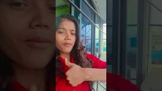 Ras tapke duet love bollywood makeup bhojpuri bhojpurimusicchannel bhojpurimusic song [upl. by Ranna355]