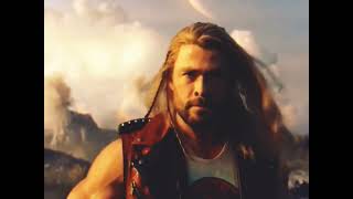 Thor Hollywood Movie Hindi dubbed 2024hollywood bollywood love actor movie [upl. by Coraline]