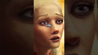 TARGARYENS E SEUS SONHOS PROFÉTICOS asoiaf [upl. by Jarrod328]