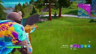 Fortnite20241125192125 [upl. by Ozzie]