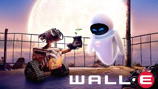 The Wall Movie Explained in Hindi  Movie Express [upl. by Nylasoj]