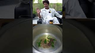 Lauki ki sabji🤤😋 food recipe cooking cookingfood [upl. by Wilbur219]