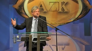 10AZK  quotDer Krieg gegen Russlandquot  Jürgen Elsässer [upl. by Yovonnda]