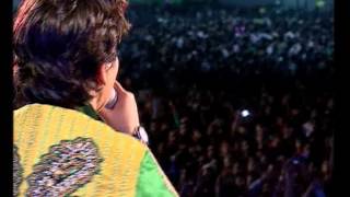 Falguni Pathak Garba choti si umar mein mari sagay karai di [upl. by Melita]