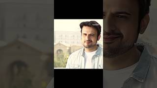 jafaa seharkhan usmanmukhtar andleeb numair numeeb jaffa drama shorts edit vm edits [upl. by Asaret]