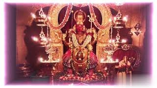 SRI PEDDAMMA THALLI TEMPLE Jubilee HillsAmmuMagicline [upl. by Oznerol]