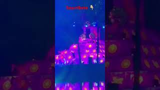 Show de la llorona en Xochimilco Ciudad de México 🇲🇽 ya fuiste [upl. by Otcefrep23]