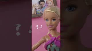 Elsie and Annie  Mermaid story for kids 🧜‍♀️ dolls mermaids httpsyoutubesJP8pHbgGs [upl. by Mali]