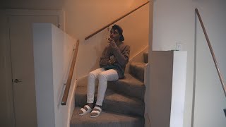 Valee quotMituBitchesquot Official Music Video PART 1 [upl. by Moulden]