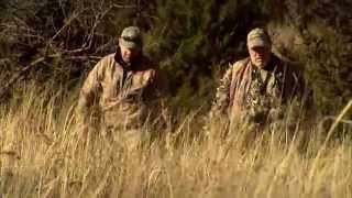 Foxpro Furtakers  Episode 309  Kansas [upl. by Dafna575]