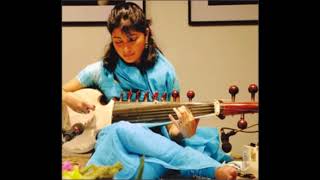 Raag Bhairavi  Rajrupa Chowdhury [upl. by Yebba]