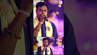 Kajal Maheriya  મારી માતા મહાકાળીMari Mata MahakaliMakalima New SongHD Video 2024PayalDigital​ [upl. by Adilen]