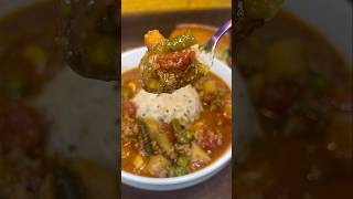 Hamburger Soup recipe hamburger soup cooking [upl. by Atiuqahs]