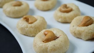 Palkova recipe in Tamil  பால்கோவா [upl. by Nylinej432]