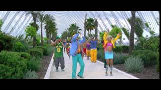 Sivaji Rajini Style Telugu video song best audio quality 1080p HD [upl. by Slaughter]