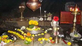 Shiv Saambh Bhola Marleshwar Songs [upl. by Story]