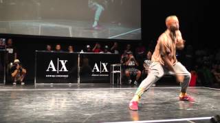 FireLockampHurrikane vs ROADDOGGZ LOCK BEST4 WDC WORLD FINAL 2013 [upl. by Aleil]