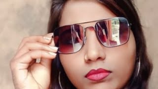 lalima Saroj is live [upl. by Aoniak]