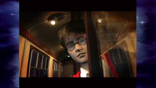 Harry Potter and the Prisoner of Azkaban PC  Full Game Walkthrough  No Commentary [upl. by Saucy]