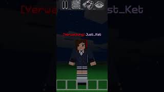 Game man Multicraft pls join Chikenplaytimegamer [upl. by Briggs]