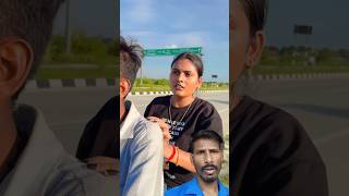 एक्सीडेंट होने से बचा 🙏🏻😭trending shortvideo youtubevideo foryou viralvideo [upl. by Nerraf]