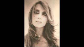 Fairouz  Kan Ezzaman Sana Neler Edecegim [upl. by Chlo108]