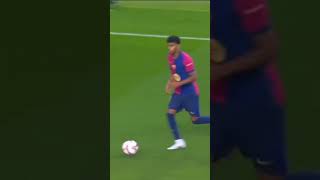 What a pass futbol viralshorts [upl. by Adali]