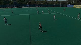 Emma Foscarini 27 U16 RCC’s  Mid Atlantic League Highlights 2024 [upl. by Aurora]