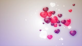 The Collection Beautiful Love Songs Of All Time  Greatest Romantic Love Songs Ever [upl. by Jamesy]