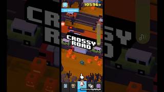 Crossy road cosa lodosa [upl. by Aital]