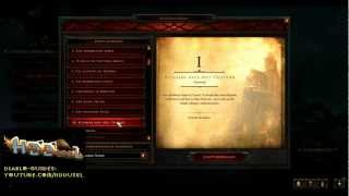 Incredible Tools that will change the way you play Diablo 4 Vessel of Hatred [upl. by Uwton857]