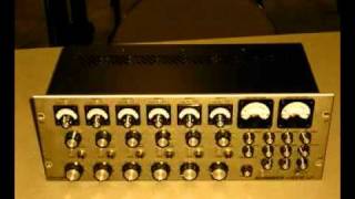 ALLEN amp HEATH XONE V6  IM LOOKING FOR A VALVE BOARD OPTION FOR V6  can anybody help me [upl. by Aynuat753]